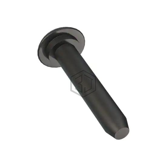 M225-0600098 - Harwin Inc. - Rectangular Connectors - Accessories