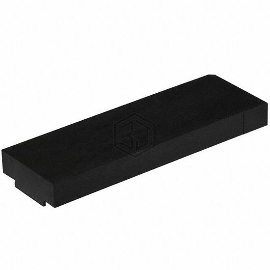 40-650-10 - Aries Electronics - Rectangular Connectors - Accessories