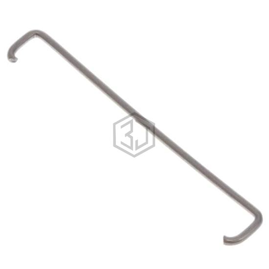 1-1393557-3 - TE Connectivity AMP Connectors - Rectangular Connectors - Accessories