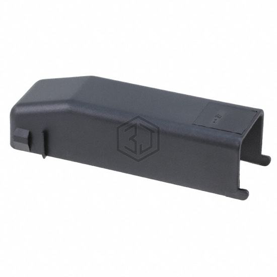 1393454-7 - TE Connectivity AMP Connectors - Rectangular Connectors - Accessories