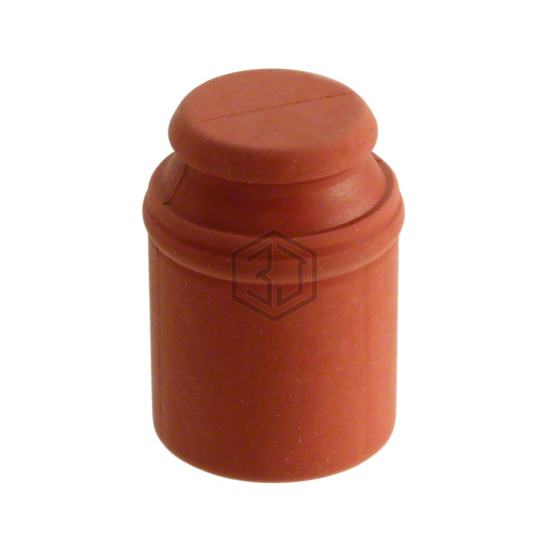 CVP-200 - Amphenol Industrial Operations - Rectangular Connectors - Accessories