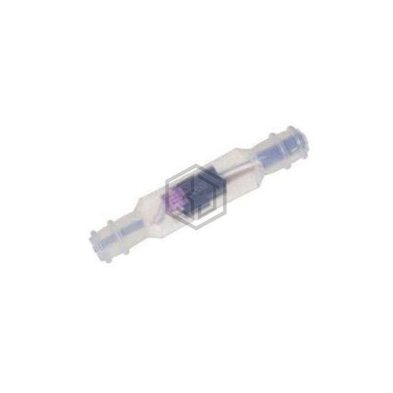37800-P000 - 3M - Rectangular Connectors - Accessories
