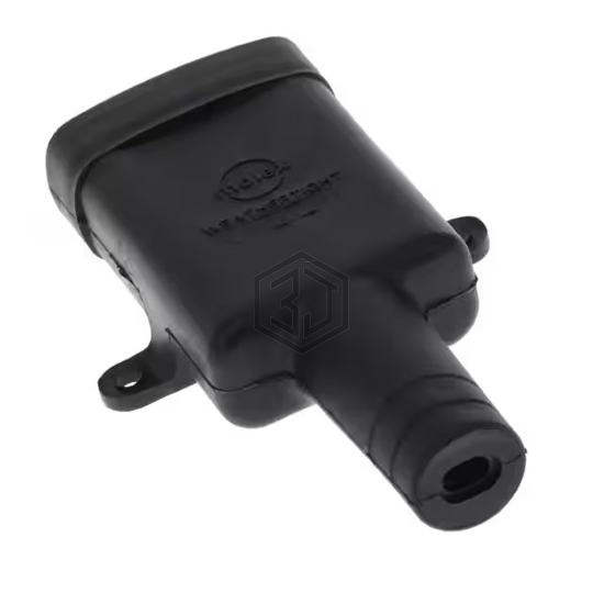 0194250002 - Molex - Rectangular Connectors - Accessories