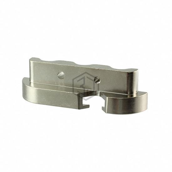 CBL-GROM-70-43 - Amphenol Industrial Operations - Rectangular Connectors - Accessories