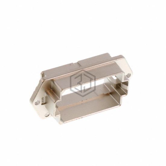 0563775000 - Molex - Rectangular Connectors - Accessories