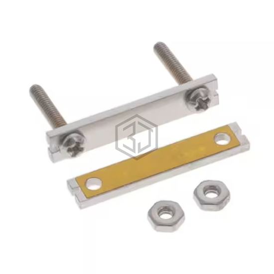 3180299353 - Cinch Connectivity Solutions - Rectangular Connectors - Accessories