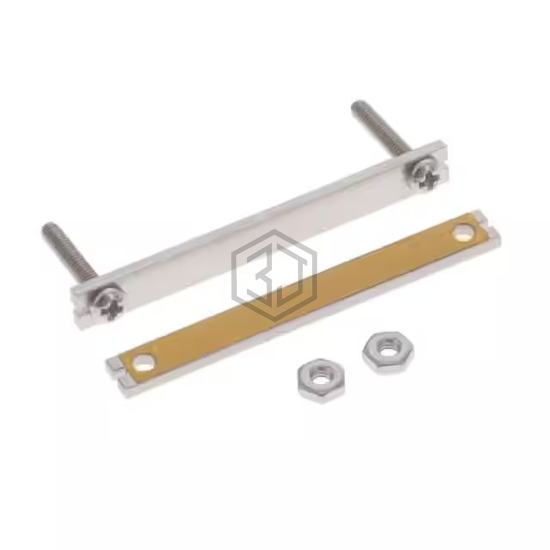 3180299356 - Cinch Connectivity Solutions - Rectangular Connectors - Accessories