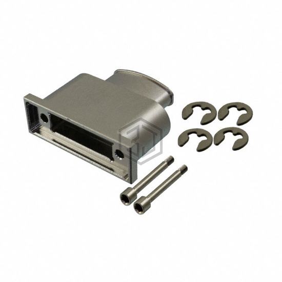 M80-9451802 - Harwin Inc. - Rectangular Connectors - Accessories