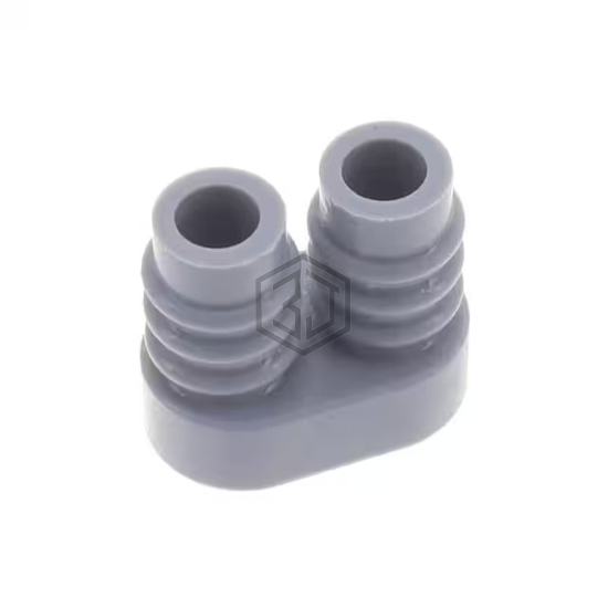 2213782-2 - TE Connectivity AMP Connectors - Rectangular Connectors - Accessories