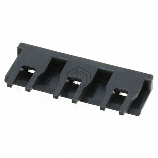 DF22-3RS/P-7.92 - Hirose Electric Co Ltd - Rectangular Connectors - Accessories