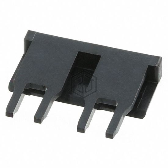 DF22B/C-2RS/P-7.92 - Hirose Electric Co Ltd - Rectangular Connectors - Accessories