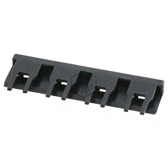 DF22-4RS/P-7.92 - Hirose Electric Co Ltd - Rectangular Connectors - Accessories