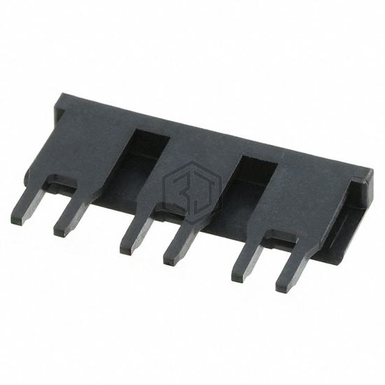 DF22B/C-3RS/P-7.92 - Hirose Electric Co Ltd - Rectangular Connectors - Accessories