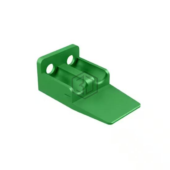 AWP-2SC - Amphenol Sine Systems Corp - Rectangular Connectors - Accessories