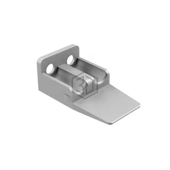 AWP-2SA - Amphenol Sine Systems Corp - Rectangular Connectors - Accessories