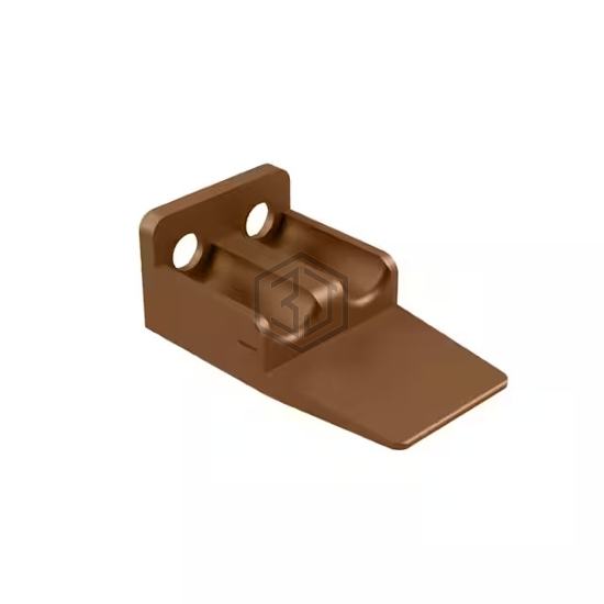 AWP-2SD - Amphenol Sine Systems Corp - Rectangular Connectors - Accessories