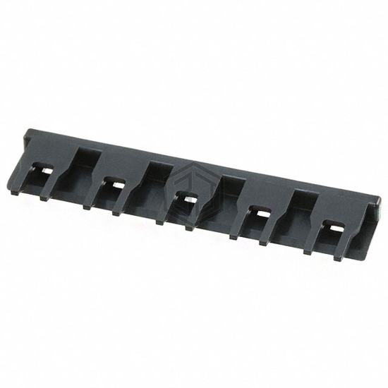 DF22-5RS/P-7.92 - Hirose Electric Co Ltd - Rectangular Connectors - Accessories