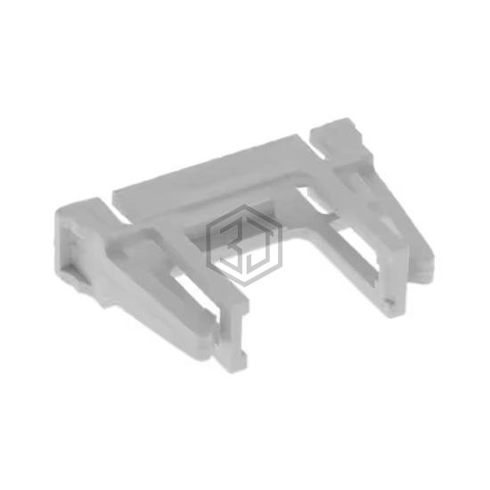 71961-008LF - Amphenol ICC (FCI) - Rectangular Connectors - Accessories