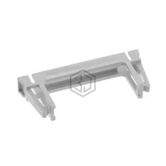 71961-020LF - Amphenol ICC (FCI) - Rectangular Connectors - Accessories