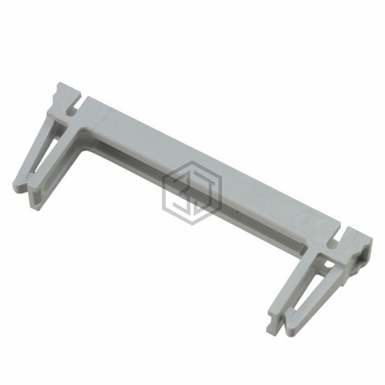 71961-026LF - Amphenol ICC (FCI) - Rectangular Connectors - Accessories