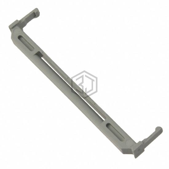 3448-89144 - 3M - Rectangular Connectors - Accessories