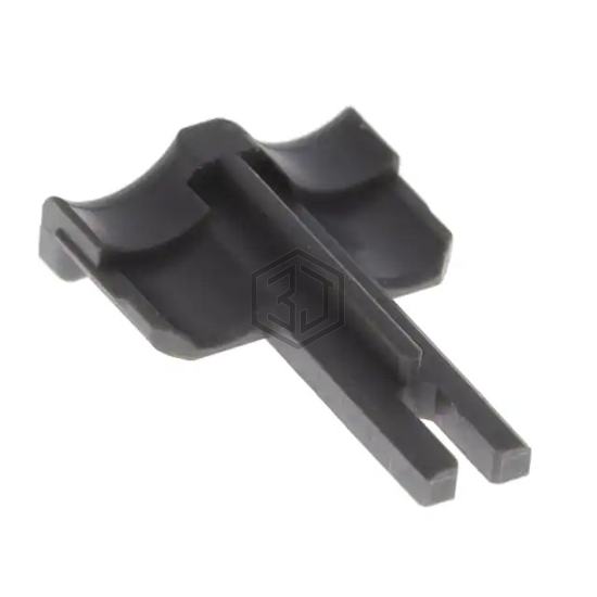 HVH-280-2P/S-R - Hirose Electric Co Ltd - Rectangular Connectors - Accessories