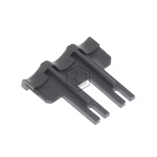 HVH-280-3P/S-R - Hirose Electric Co Ltd - Rectangular Connectors - Accessories