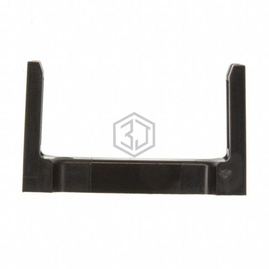 10073978-014LF - Amphenol ICC (FCI) - Rectangular Connectors - Accessories