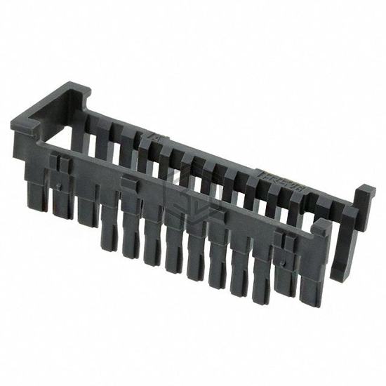 GT7-26R - Hirose Electric Co Ltd - Rectangular Connectors - Accessories