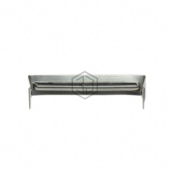 3448-4616 - 3M - Rectangular Connectors - Accessories