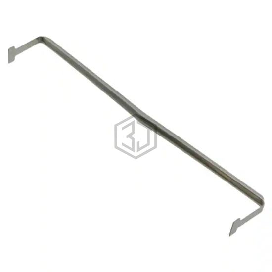 3448-2060 - 3M - Rectangular Connectors - Accessories