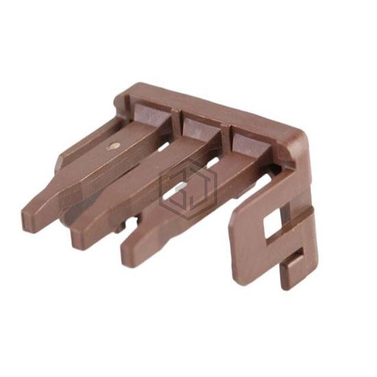 5046950307 - Molex - Rectangular Connectors - Accessories