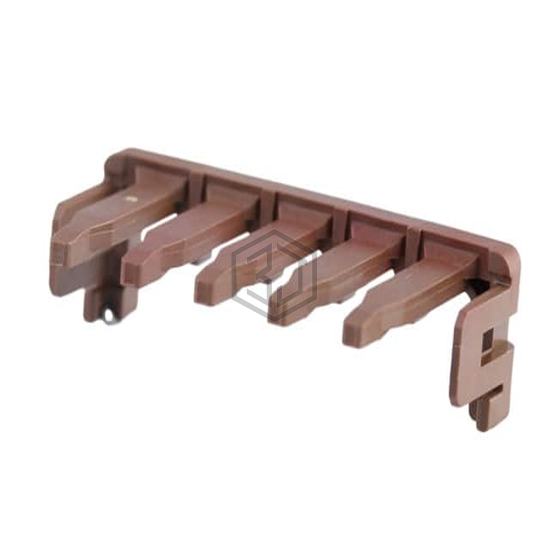 5046950507 - Molex - Rectangular Connectors - Accessories