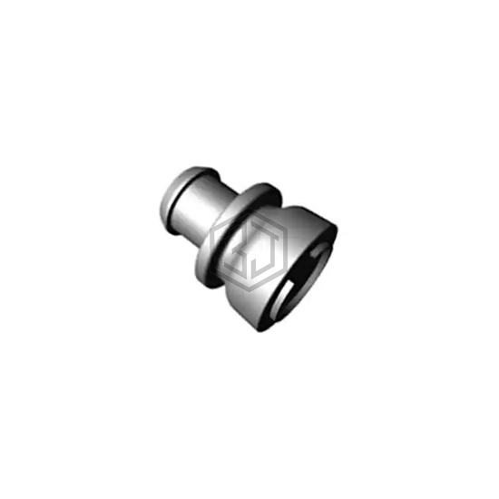 828922-2 - TE Connectivity AMP Connectors - Rectangular Connectors - Accessories