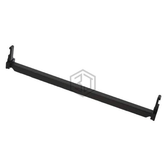 101-60-S - On Shore Technology Inc. - Rectangular Connectors - Accessories