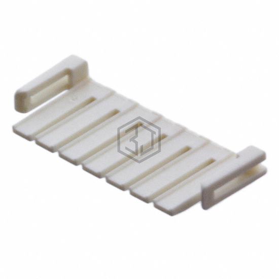 PNIS-07V - JST Sales America Inc. - Rectangular Connectors - Accessories