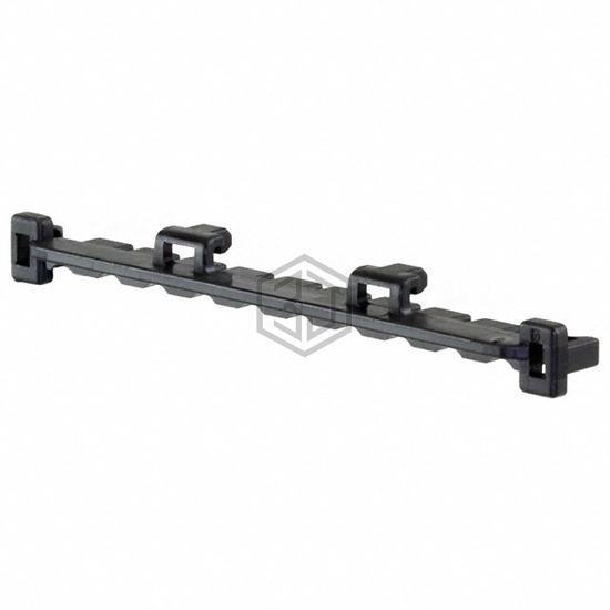 1-1969608-0 - TE Connectivity AMP Connectors - Rectangular Connectors - Accessories