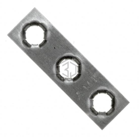60842-1 - TE Connectivity AMP Connectors - Rectangular Connectors - Accessories