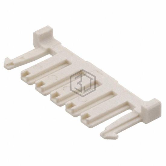 917703-1 - TE Connectivity AMP Connectors - Rectangular Connectors - Accessories