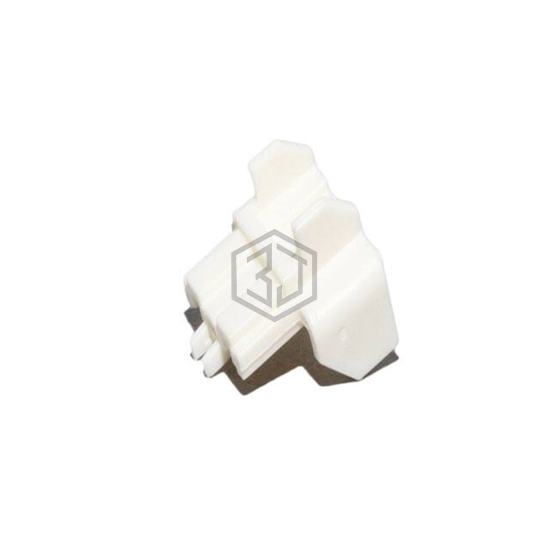 1727090101 - Molex - Rectangular Connectors - Accessories