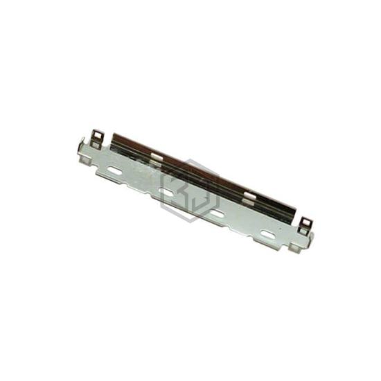 DF36A-30P-SHL - Hirose Electric Co Ltd - Rectangular Connectors - Accessories