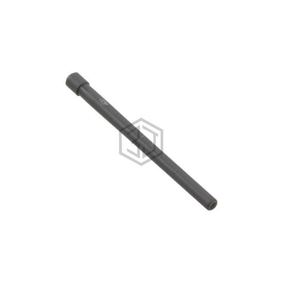 0346760001 - Molex - Rectangular Connectors - Accessories