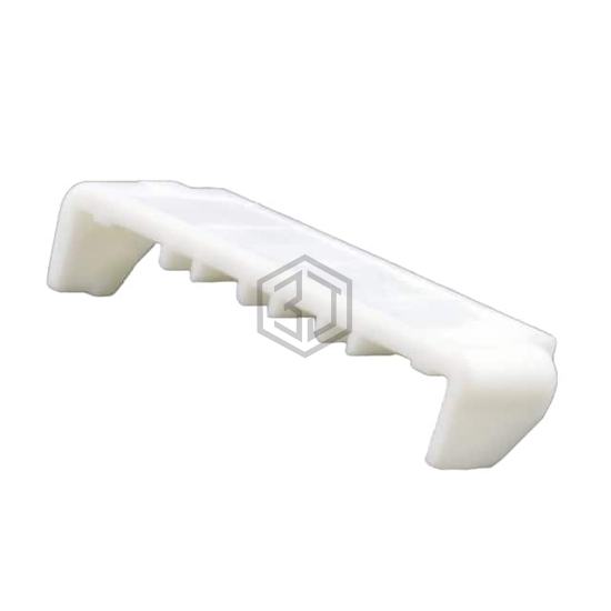 1729530802 - Molex - Rectangular Connectors - Accessories