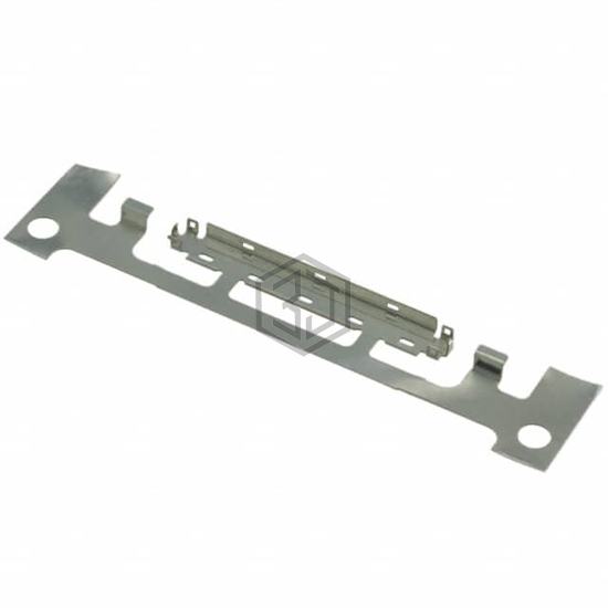 DF36A-40P-SHL - Hirose Electric Co Ltd - Rectangular Connectors - Accessories
