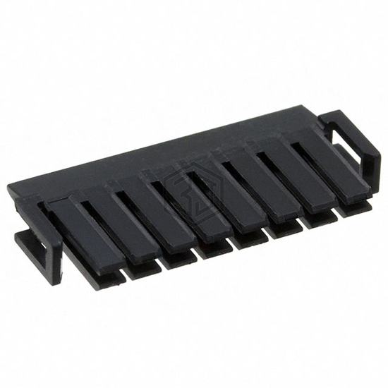 1-1969541-6 - TE Connectivity AMP Connectors - Rectangular Connectors - Accessories
