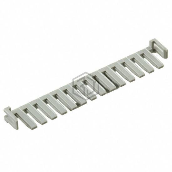 0512171405 - Molex - Rectangular Connectors - Accessories