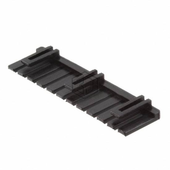 1-1969443-2 - TE Connectivity AMP Connectors - Rectangular Connectors - Accessories