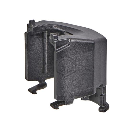 1600300003 - Molex - Rectangular Connectors - Accessories
