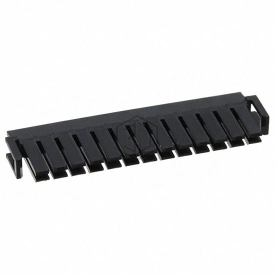 2-1969541-6 - TE Connectivity AMP Connectors - Rectangular Connectors - Accessories