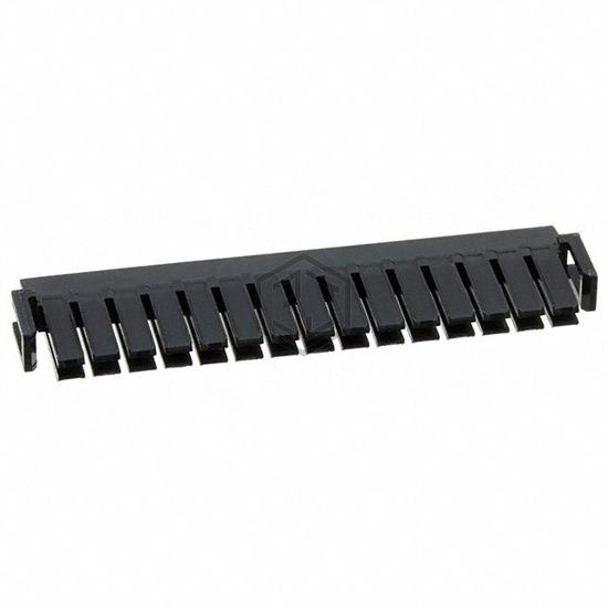 3-1969541-0 - TE Connectivity AMP Connectors - Rectangular Connectors - Accessories